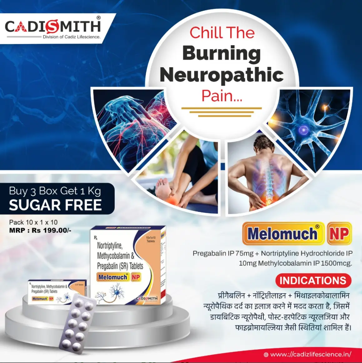 Screenshot 2025-04-30 at 2.57.50 PM